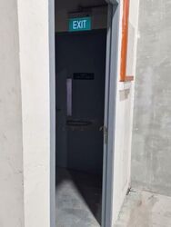 Jalan Papan (D22), Factory #545793591
